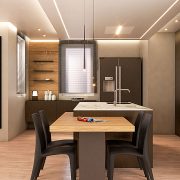 Moderno